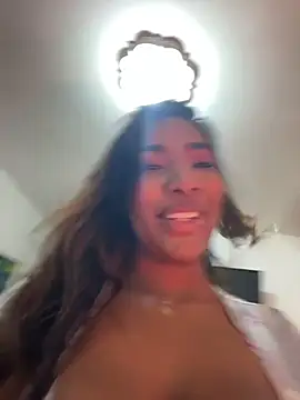 Snapshot of channelportman chatting on 12-13-25, 11:54 channelportman online show from 12-13-25, 11:54