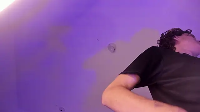 Im Perseo online show from 02-24-26, 09:24