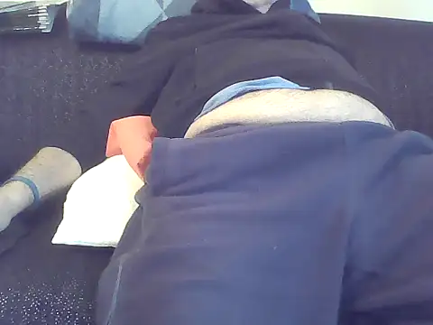 csikar online show from 12-16-25, 11:15