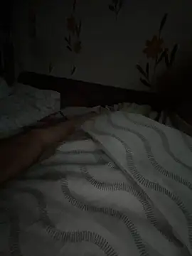 csikar online show from 12-22-25, 06:21