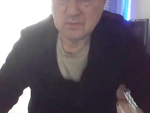 csikar online show from 01-10-26, 10:17