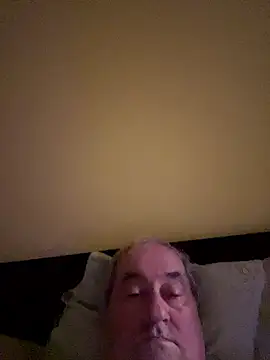 csikar online show from 01-12-26, 09:31