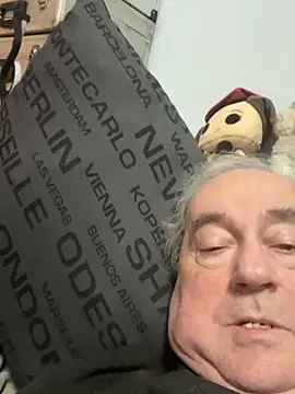 csikar online show from 02-01-26, 04:27