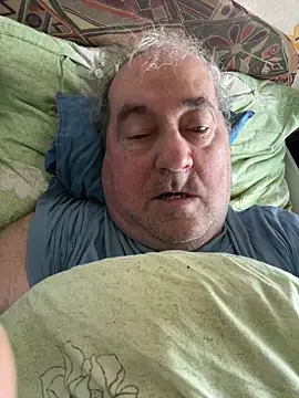 csikar online show from 02-08-26, 06:50