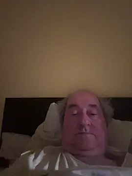 csikar online show from 02-17-26, 10:38