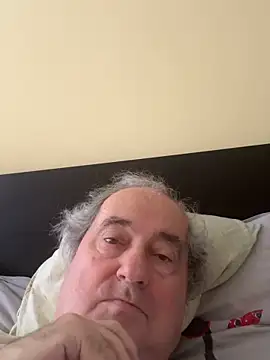 csikar online show from 02-18-26, 10:44