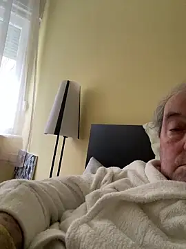 csikar online show from 03-03-26, 06:19