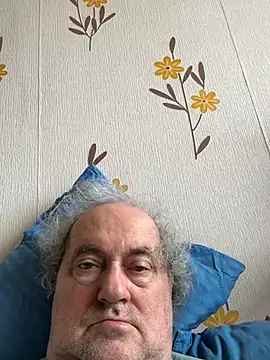 csikar online show from 03-20-26, 10:09