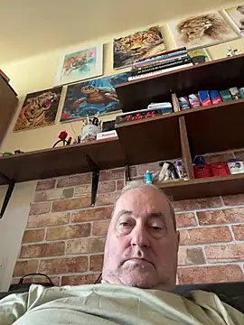 Snapshot of csikar chatting on 04-18-26, 09:02 csikar online show from 04-18-26, 09:02