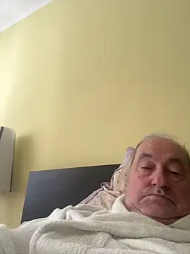 Snapshot of csikar chatting on 04-23-26, 07:41 csikar online show from 04-23-26, 07:41