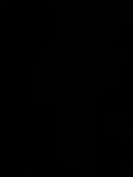 Snapshot of csikar chatting on 04-30-26, 10:25 csikar online show from 04-30-26, 10:25