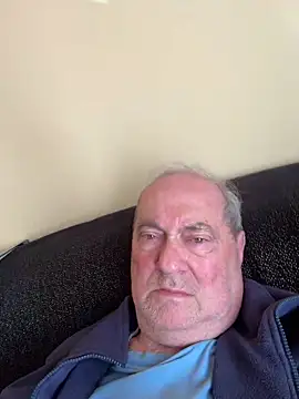 Snapshot of csikar chatting on 05-01-26, 01:59 csikar online show from 05-01-26, 01:59