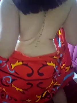 CandyLovex69 online show from 04-11-26, 07:45