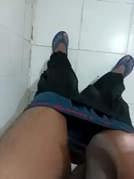 bigg dickkk69 online show from 01-10-26, 12:29