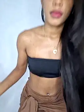 meenina veneno online show from 02-13-26, 12:50