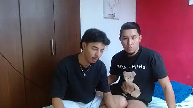 top jax1 online show from 02-17-26, 10:27