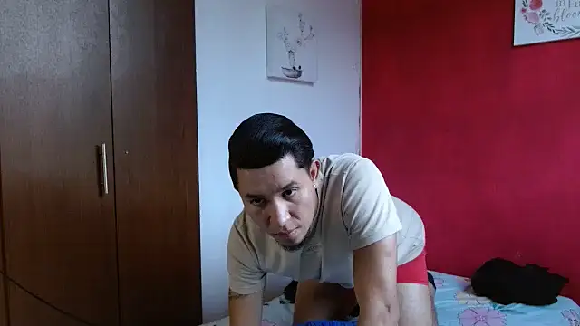 top jax1 online show from 02-18-26, 11:01