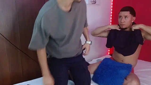 top jax1 online show from 02-21-26, 07:37