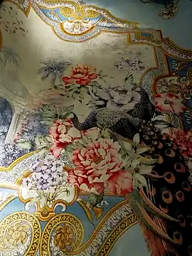 Snapshot of suckthebigdick0305 chatting on 02-28-26, 11:28 suckthebigdick0305 online show from 02-28-26, 11:28