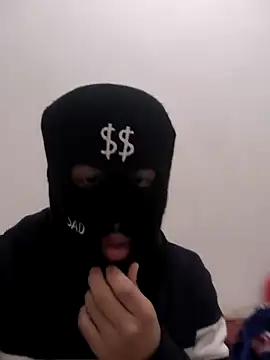 twinkarabboy online show from 12-21-25, 03:52