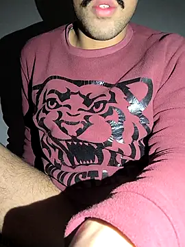 twinkarabboy online show from 01-14-26, 02:33