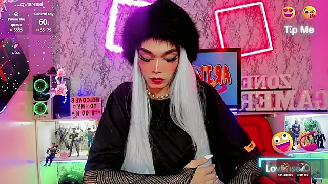 Snapshot of camila_vasquez_ chatting on 12-13-25, 07:53 camila vasquez online show from 12-13-25, 07:53