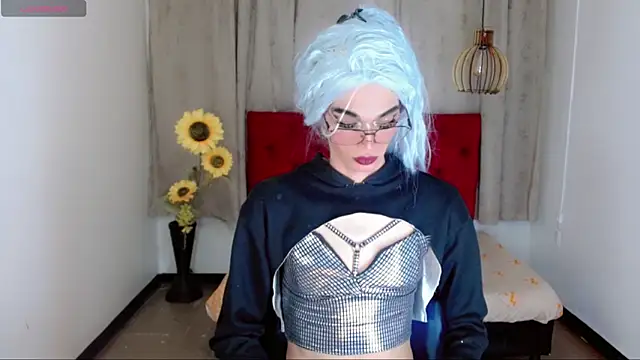 Snapshot of camila_vasquez_ chatting on 12-18-25, 07:20 camila vasquez online show from 12-18-25, 07:20