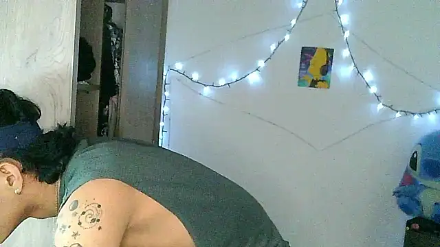 Snapshot of Glen_connor_11 chatting on 01-13-26, 06:57 Glen connor 11 online show from 01-13-26, 06:57