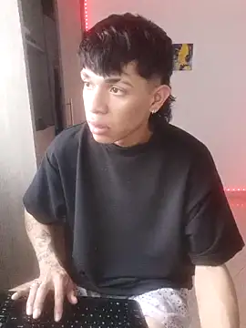 Snapshot of Glen_connor_11 chatting on 02-04-26, 07:42 Glen connor 11 online show from 02-04-26, 07:42