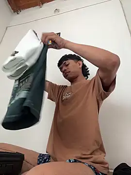 Snapshot of Glen_connor_11 chatting on 02-09-26, 04:55 Glen connor 11 online show from 02-09-26, 04:55