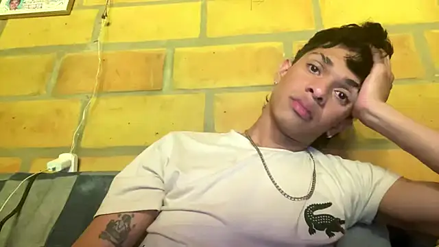 Snapshot of Glen_connor_11 chatting on 02-23-26, 05:32 Glen connor 11 online show from 02-23-26, 05:32