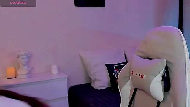  Valleria  online show from 01-16-26, 02:21