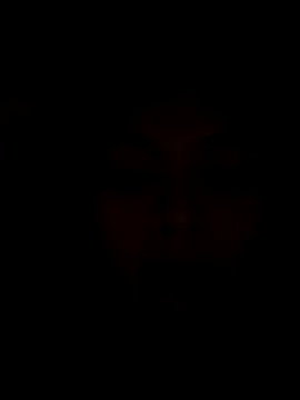 cheeky-natalia online show from 12-16-25, 05:40