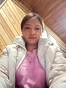 Phyya K2 online show from 12-18-25, 10:16