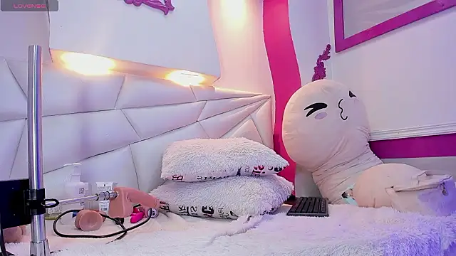 isa fox 23 online show from 02-19-26, 07:10