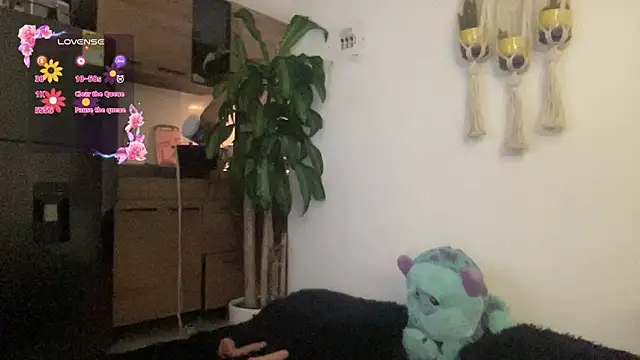 isa fox 23 online show from 04-01-26, 11:35