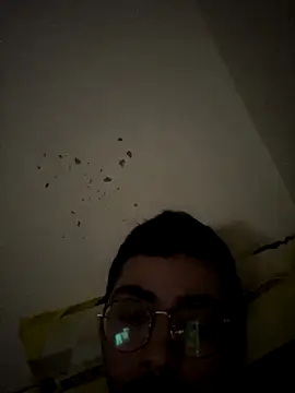 Ahmeddcall online show from 05-29-26, 02:42