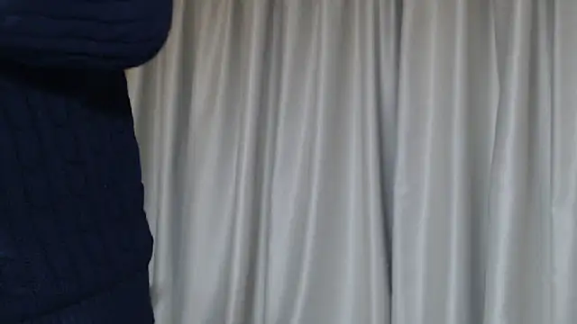 sweetpussy13 online show from 02-07-26, 06:17