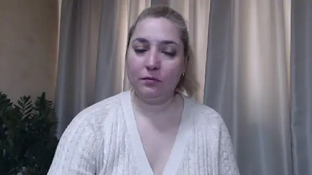 sweetpussy13 online show from 03-10-26, 07:02