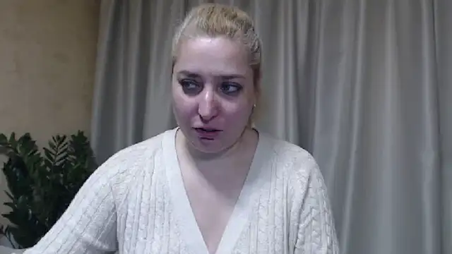 sweetpussy13 online show from 03-18-26, 06:49