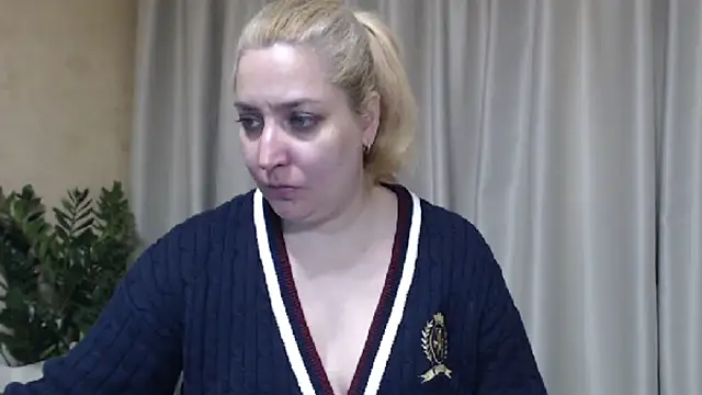 sweetpussy13 online show from 04-01-26, 06:14