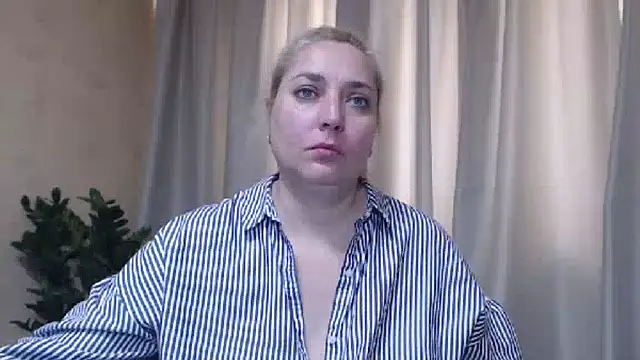 sweetpussy13 online show from 05-23-26, 05:12