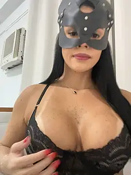 Anna2026  online show from 03-05-26, 01:01