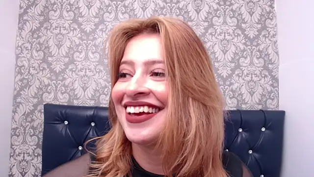  naughty angel  online show from 01-09-26, 08:32