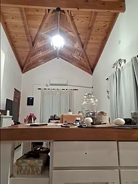 AbidingAuspices online show from 02-04-26, 02:06