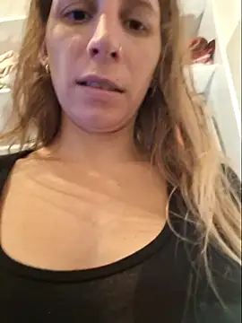 AbidingAuspices online show from 02-16-26, 02:29