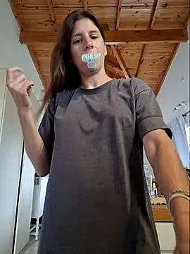 AbidingAuspices online show from 03-06-26, 08:16