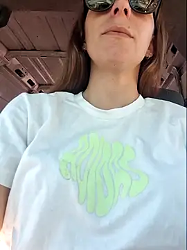 AbidingAuspices online show from 03-11-26, 01:06