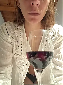 AbidingAuspices online show from 03-23-26, 01:09