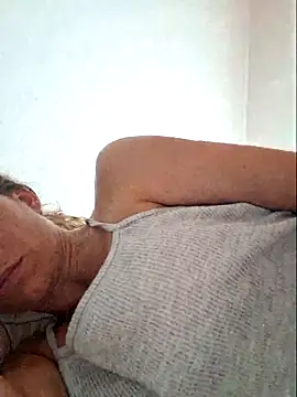 AbidingAuspices online show from 03-31-26, 11:54